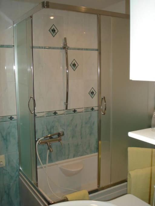 Apartment Lake Bohinj No. 5 Dış mekan fotoğraf